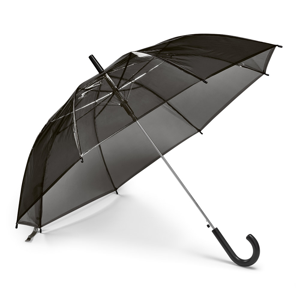 Guarda-Chuva Nicholas