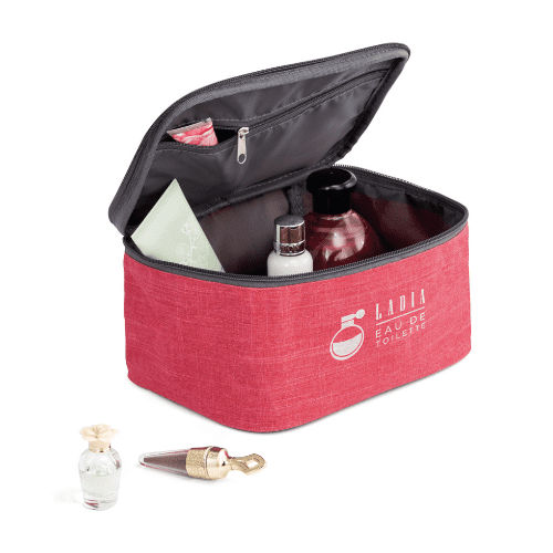 Necessaire Almofadada Eliza