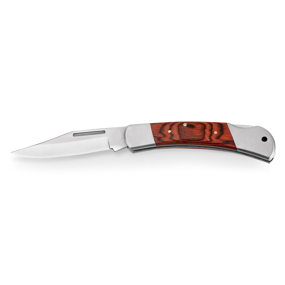 Canivete Falcon II