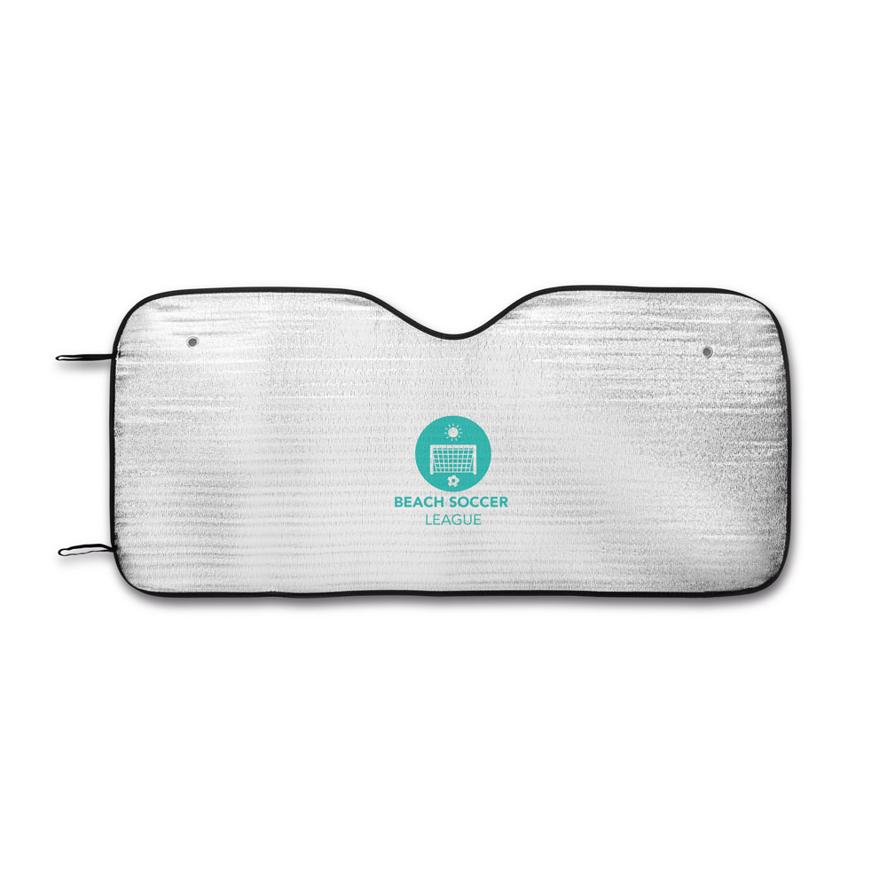 Protetor Solar para Carros Sunshade