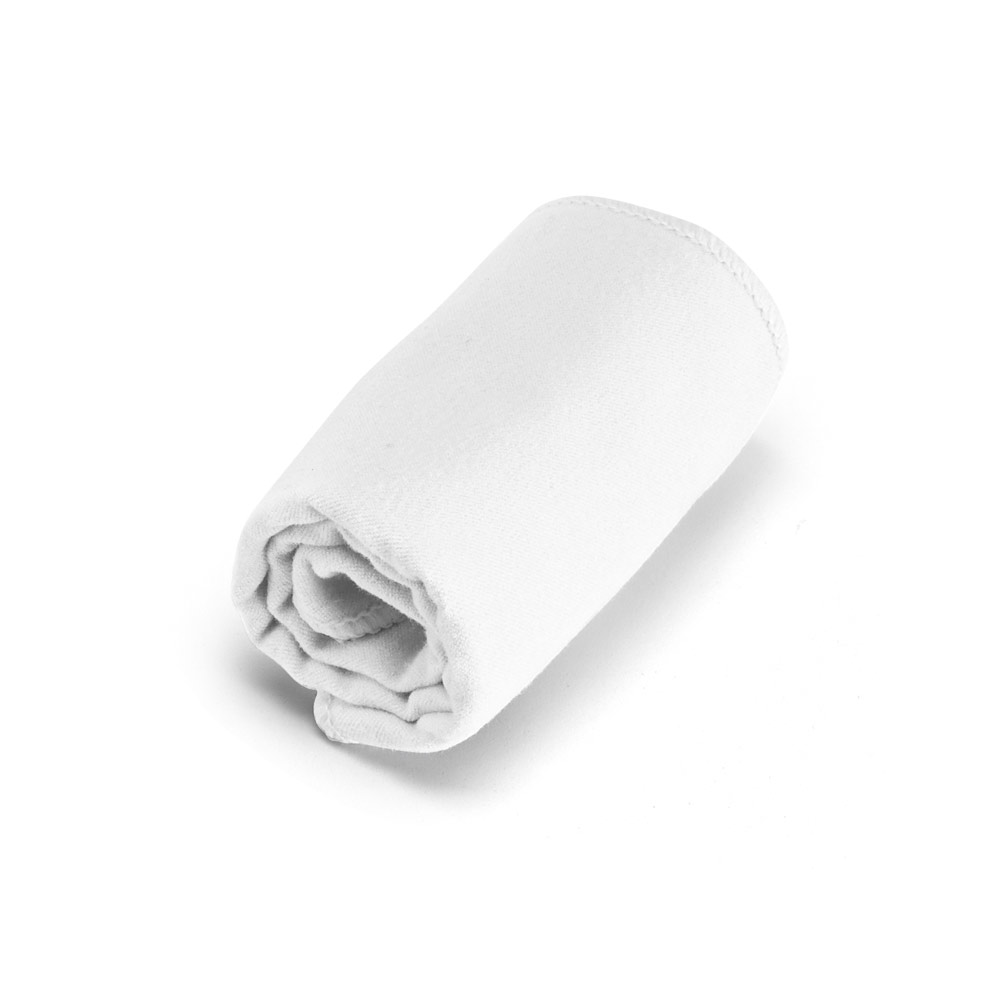 Toalha para Espore Matira