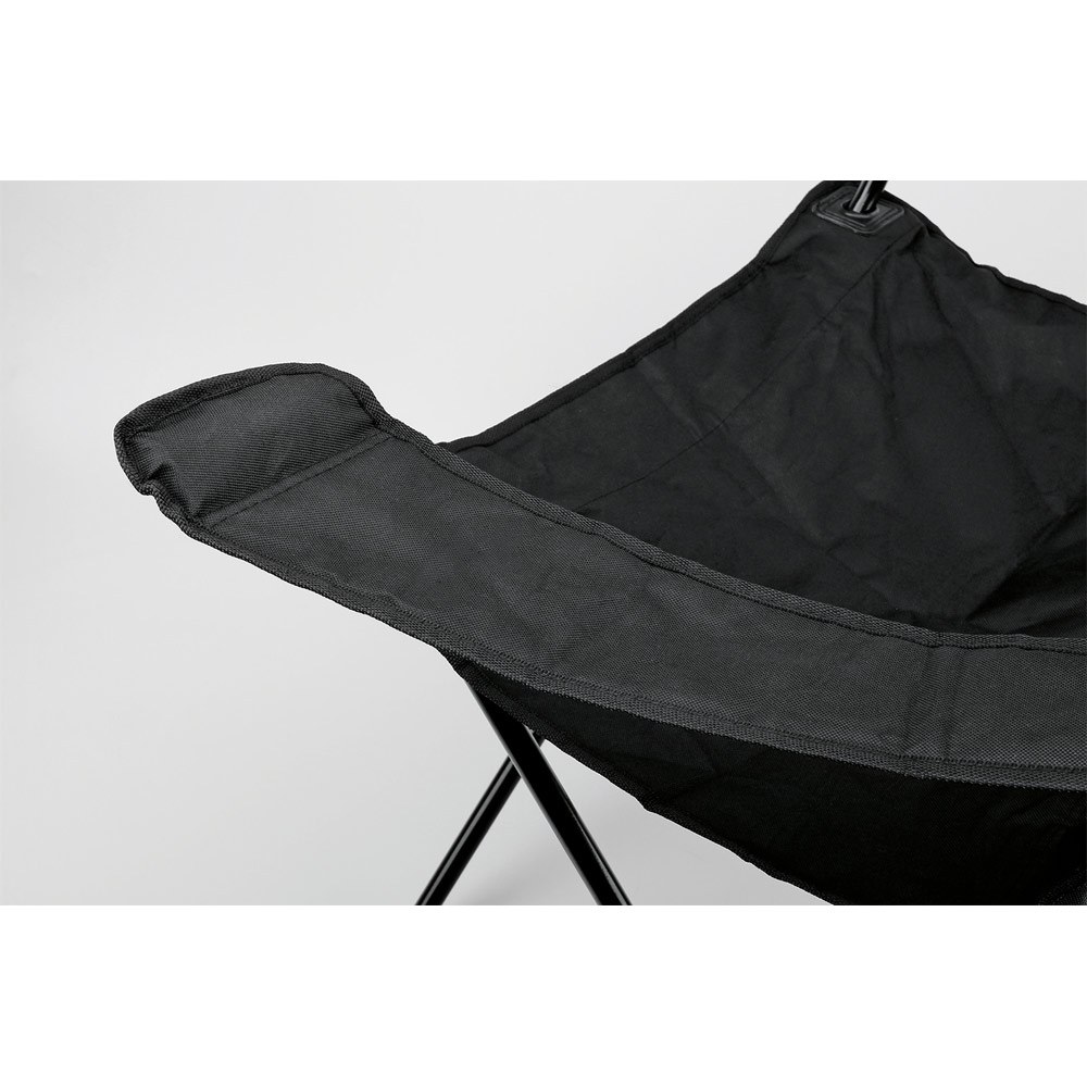 Cadeira Dobrável Throne