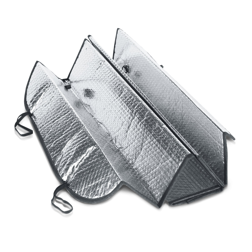 Protetor Solar para Carros Guardsun
