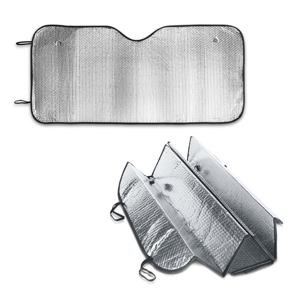 Protetor Solar para Carros Guardsun