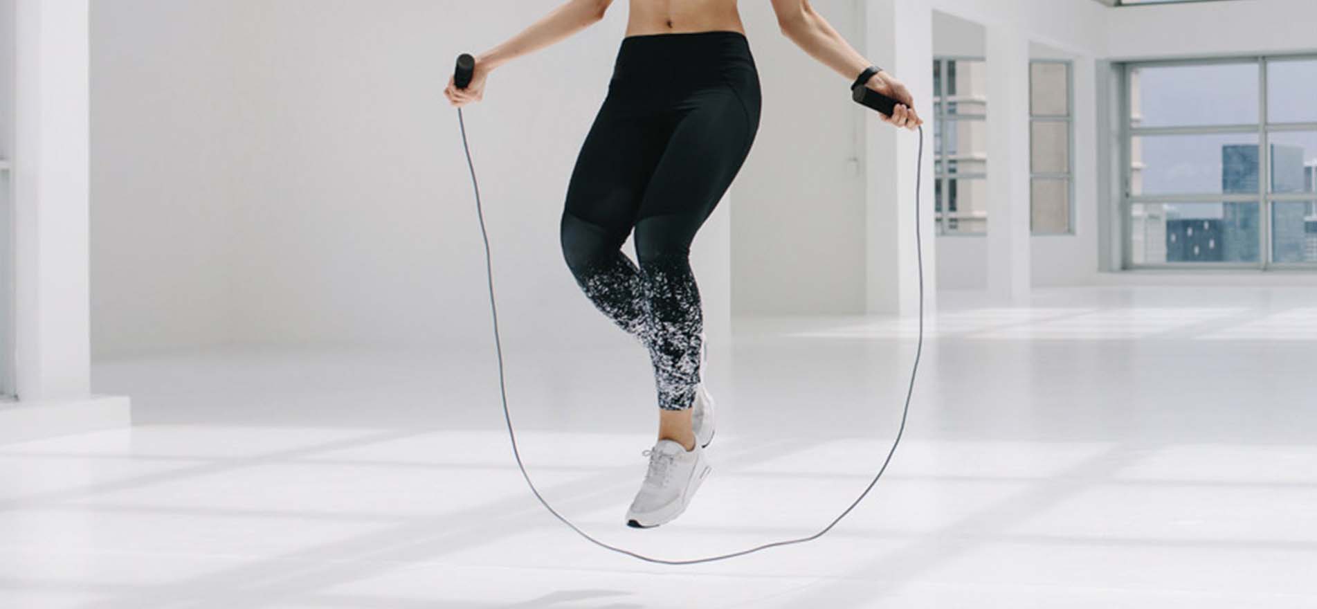 Kit Fitness Brady