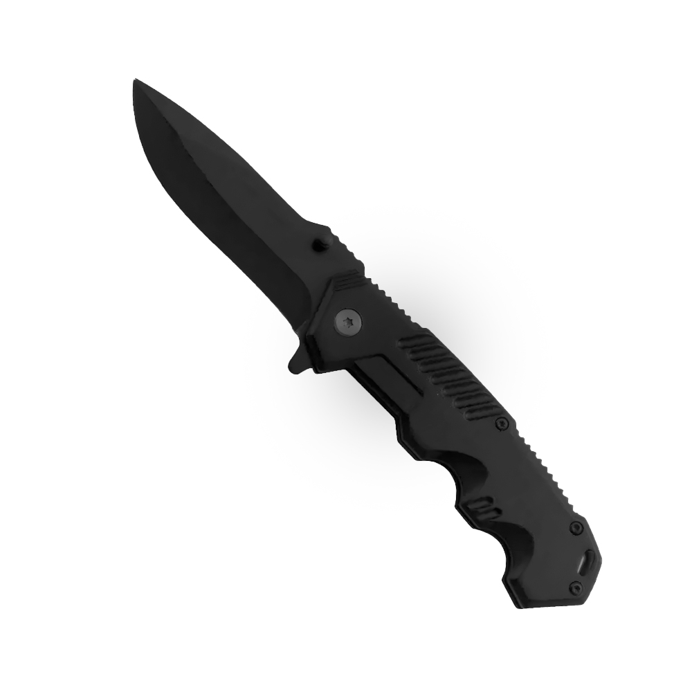 Canivete Preto