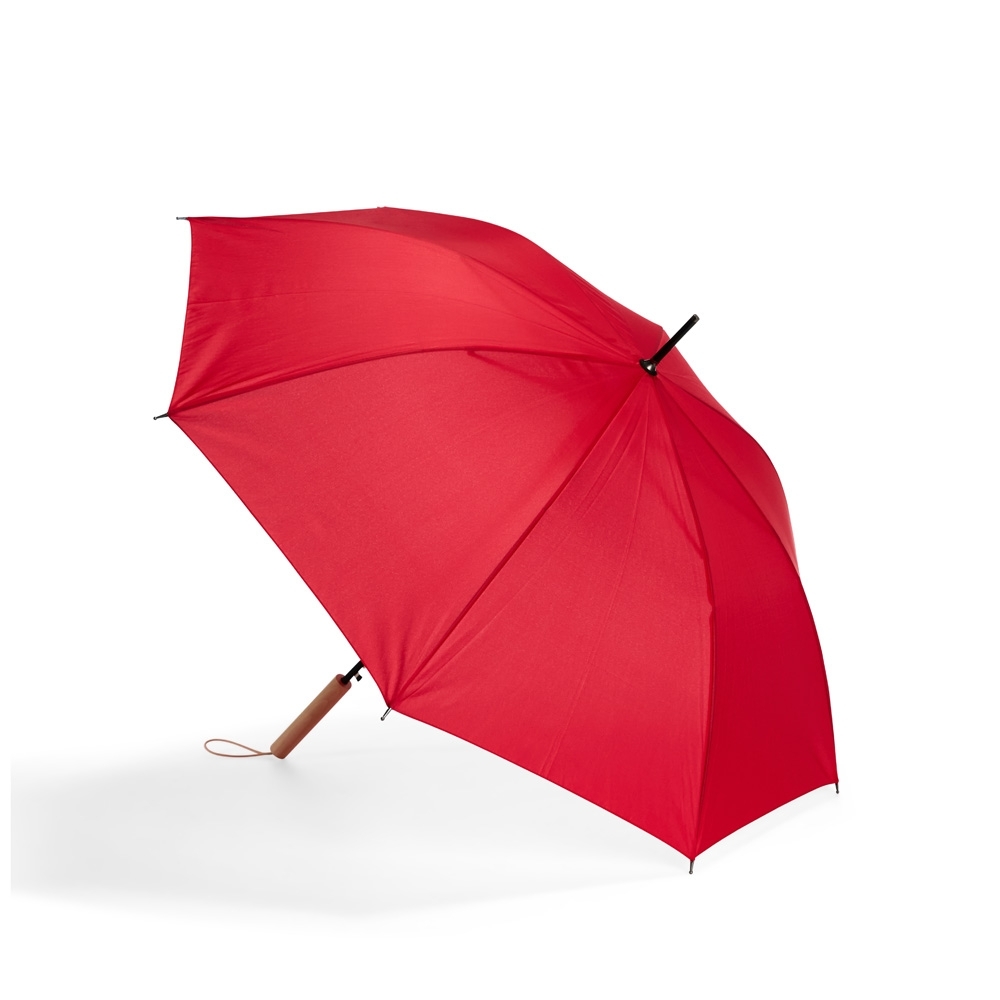 Guarda-chuva Automático Luna