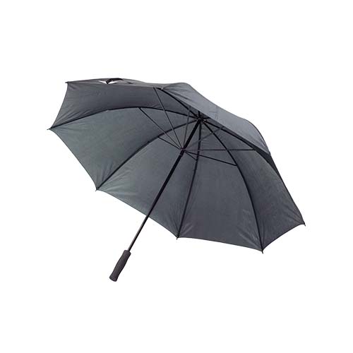 Guarda-chuva Portaria