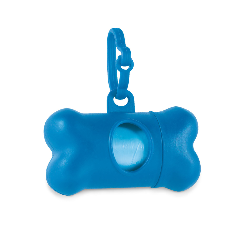 Kit de Higiene  para Cachorro Trotte