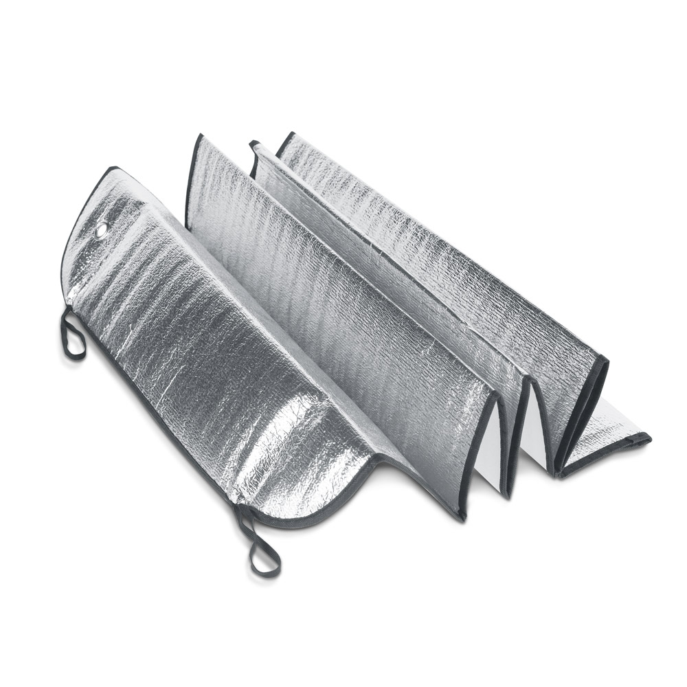 Protetor Solar para Carros Sunshade