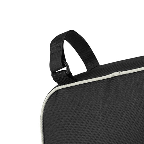 Bolsa para Bicicleta Yates