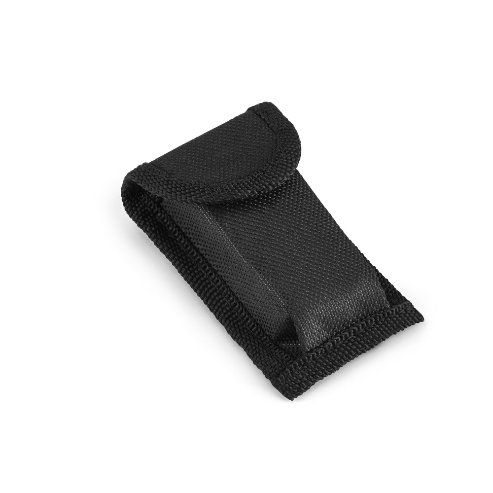Mini Alicate Multifunlçoes Dunito