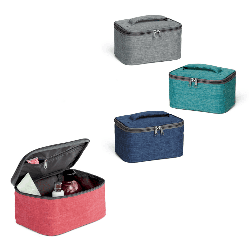 Necessaire Almofadada Eliza
