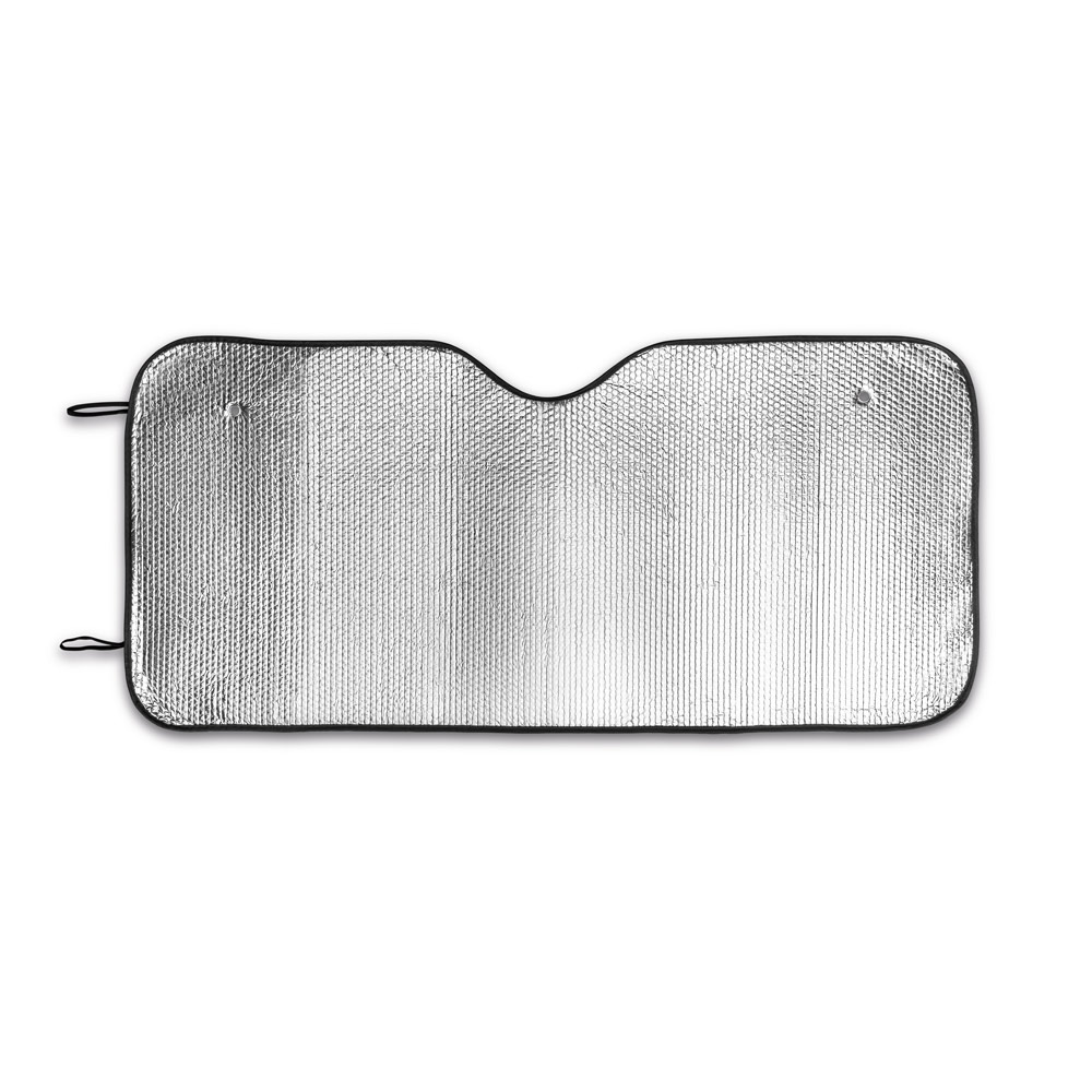 Protetor Solar para Carros Guardsun