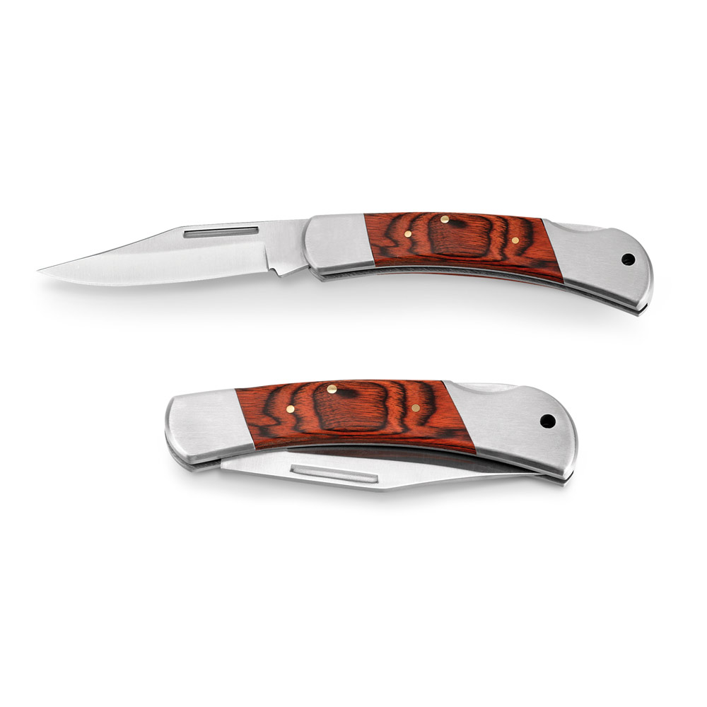 Canivete Falcon II