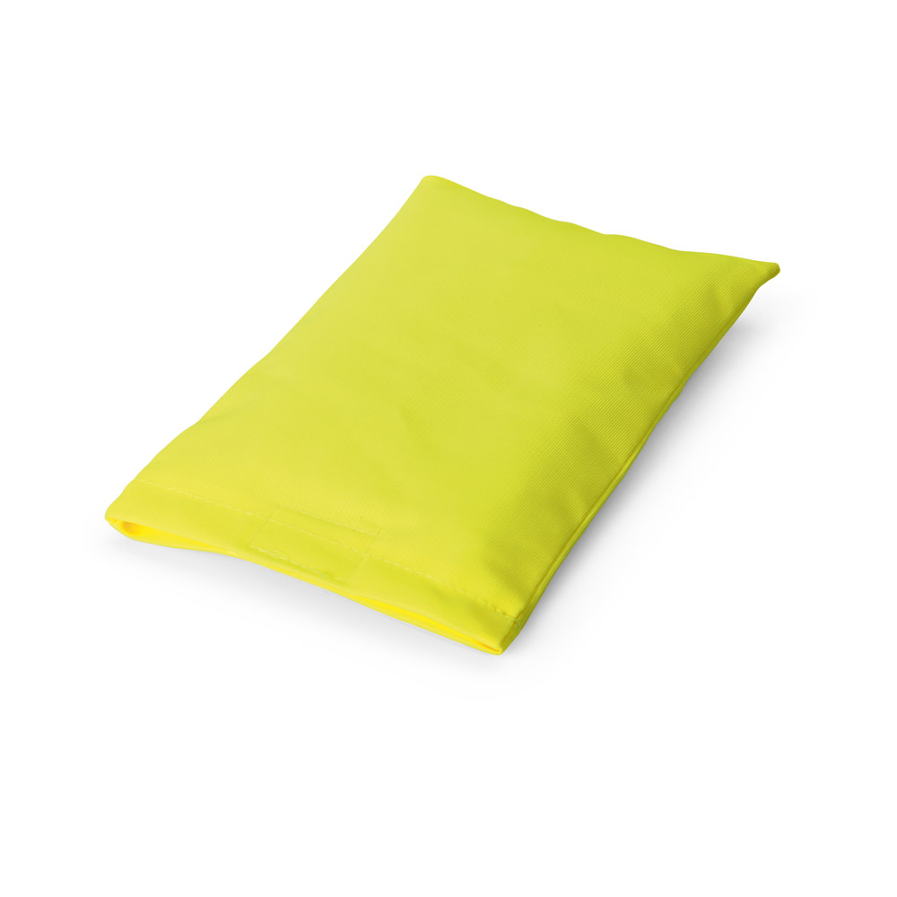 Bolsa Roger