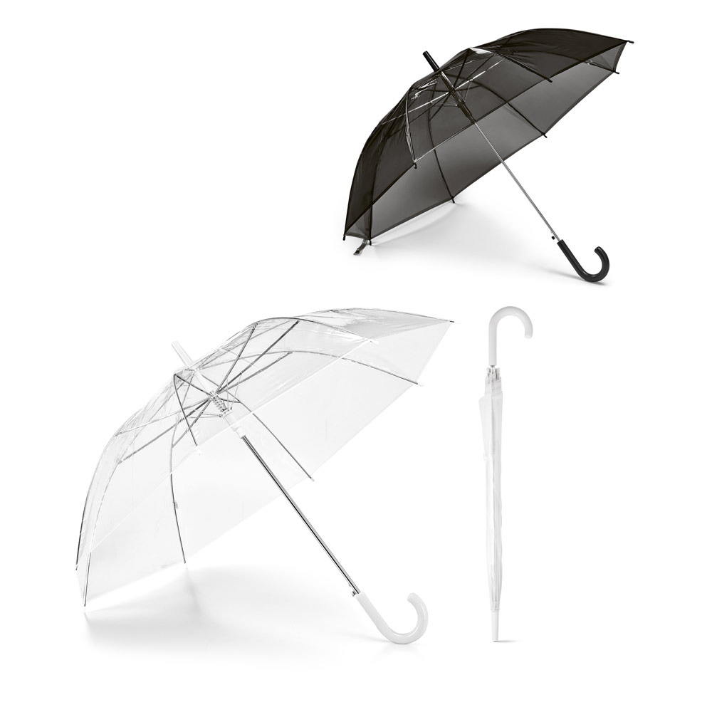 Guarda-Chuva Nicholas