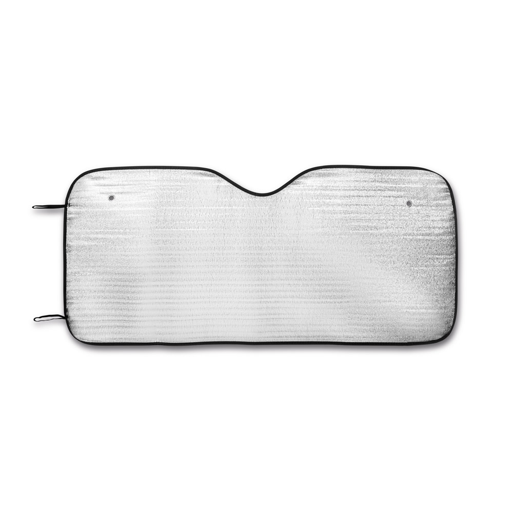 Protetor Solar para Carros Sunshade