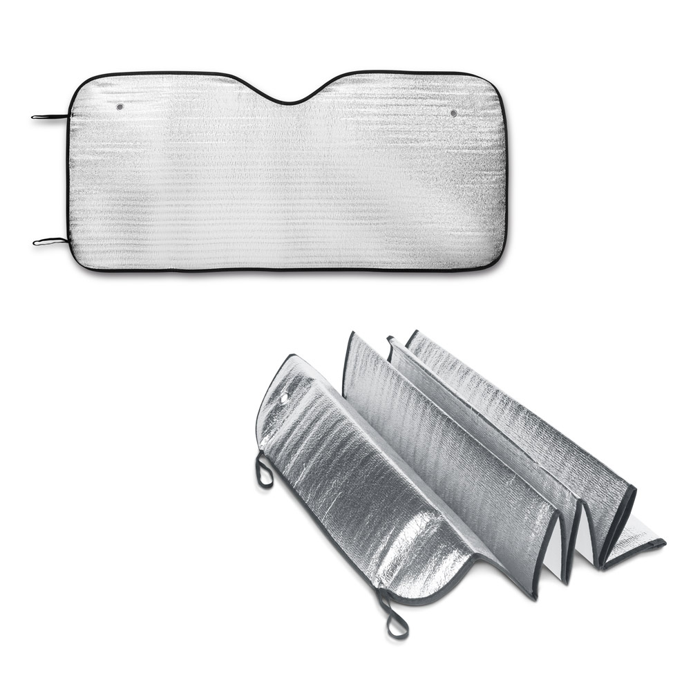 Protetor Solar para Carros Sunshade