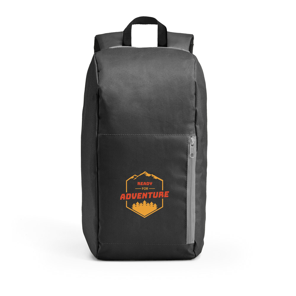 Mochila Logan