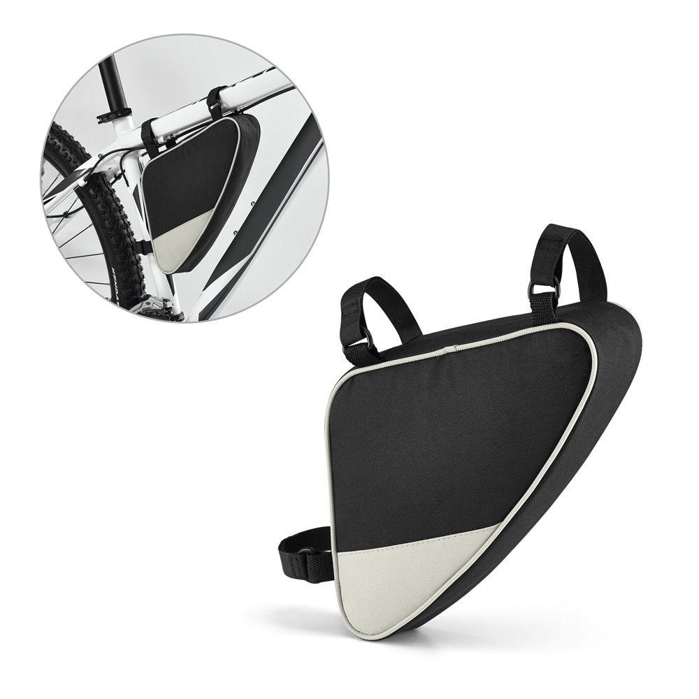 Bolsa para Bicicleta Yates