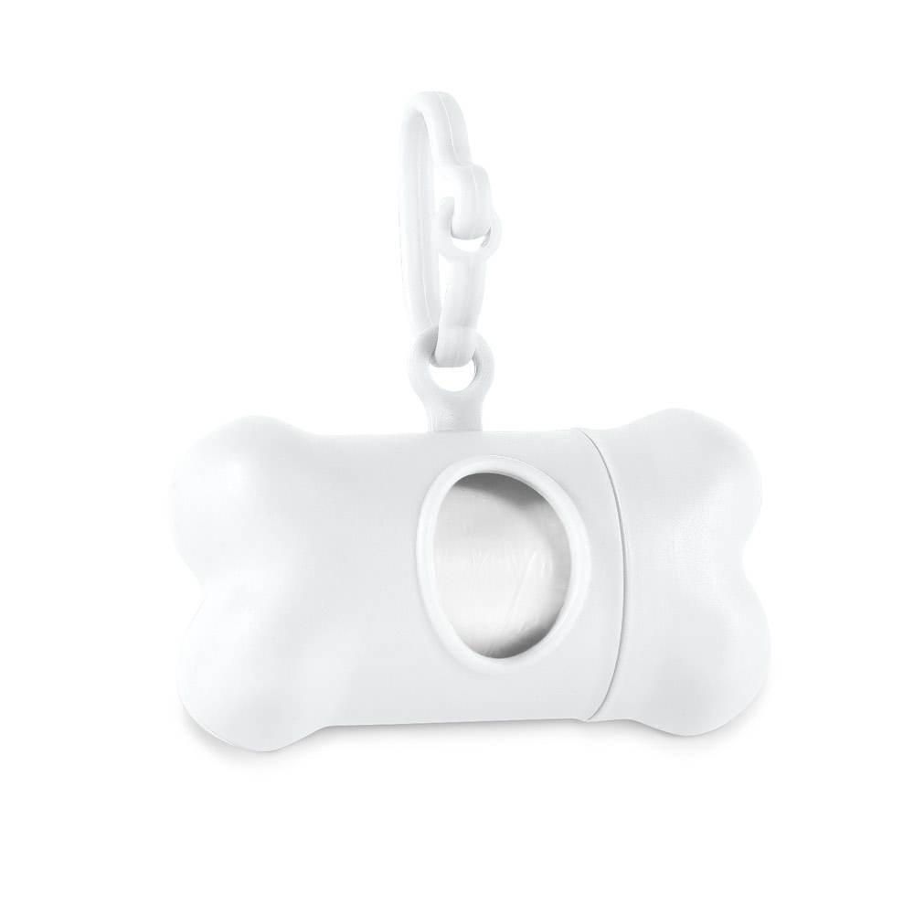 Kit de Higiene  para Cachorro Trotte