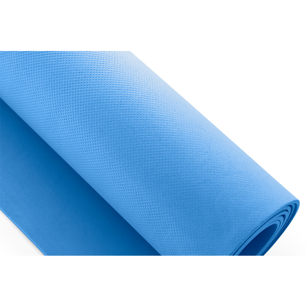 Tapete de Yoga Zion
