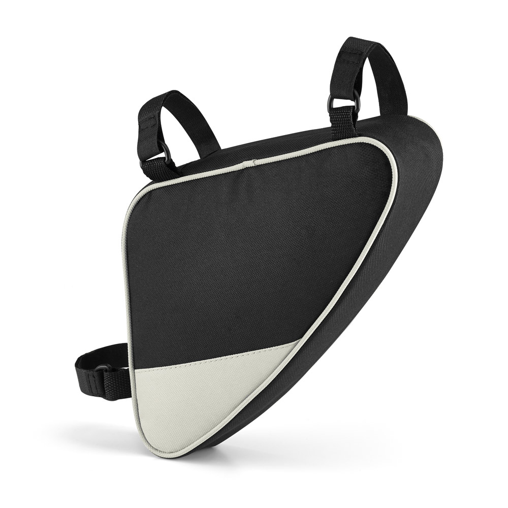 Bolsa para Bicicleta Yates