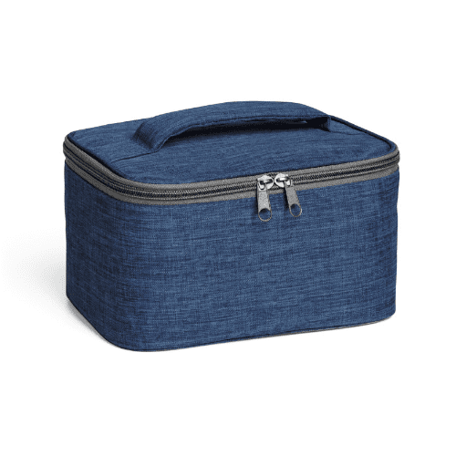 Necessaire Almofadada Eliza
